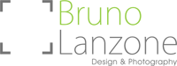 Bruno Lanzone – Fotógrafo