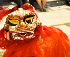 templo_zu_lai-4
