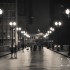 sao_paulo-5