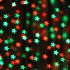 bokeh-3