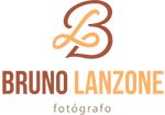 Bruno Lanzone - Fotógrafo Infantil e Família