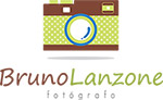 Bruno Lanzone - Fotógrafo Infantil e Família